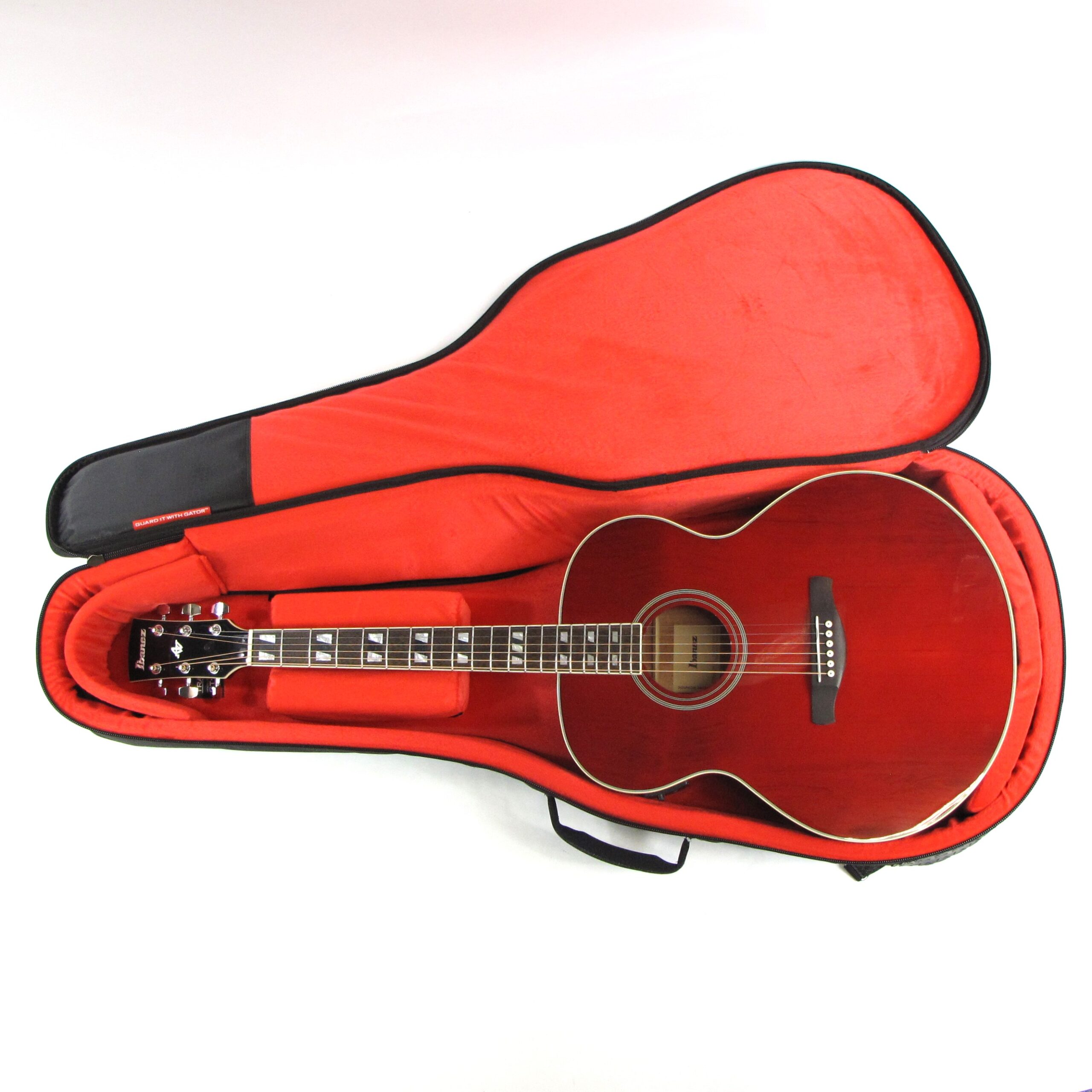 ibanez aj70m1e artwood acoustic electric