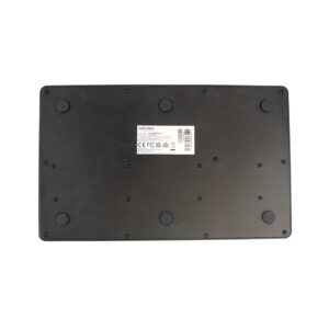 arturia minilab 3 midi controller