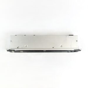 korg dtr 1000 rack tuner