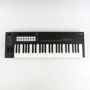 novation launchkey 49 mk3