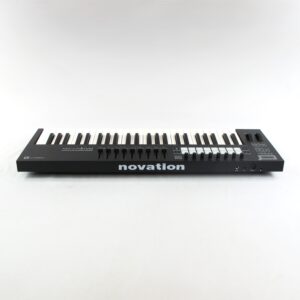 novation launchkey 49 mk3