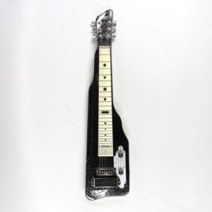 gretsch g5700 electromatic lap steel