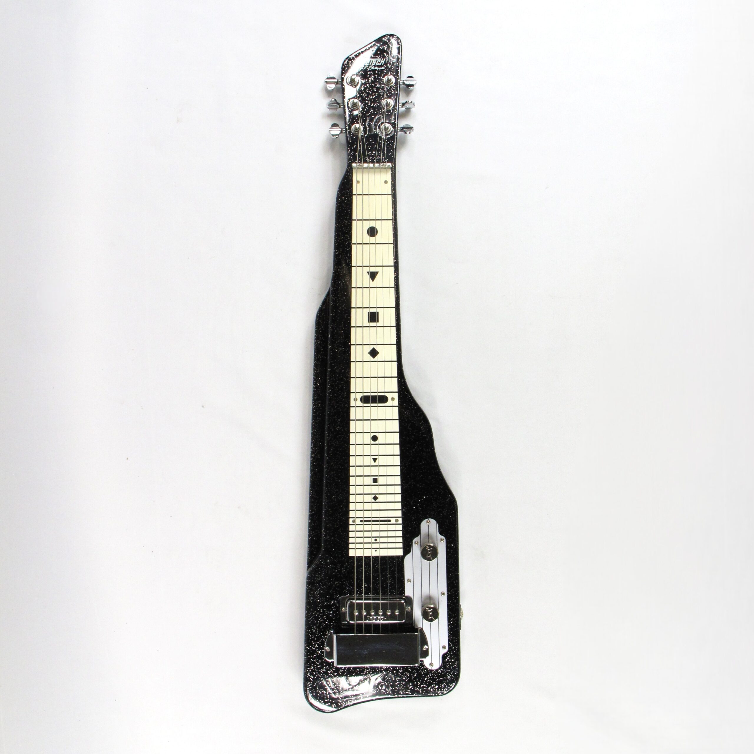 gretsch g5700 electromatic lap steel