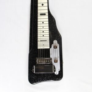 gretsch g5700 electromatic lap steel
