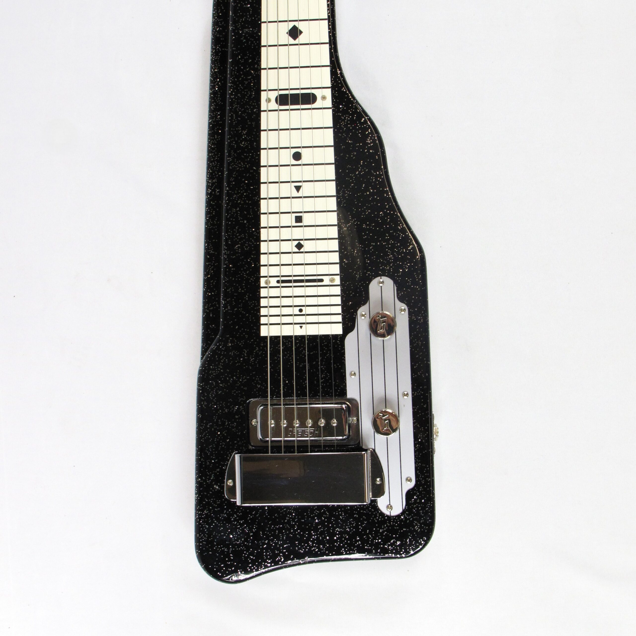 gretsch g5700 electromatic lap steel