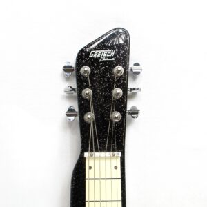 gretsch g5700 electromatic lap steel