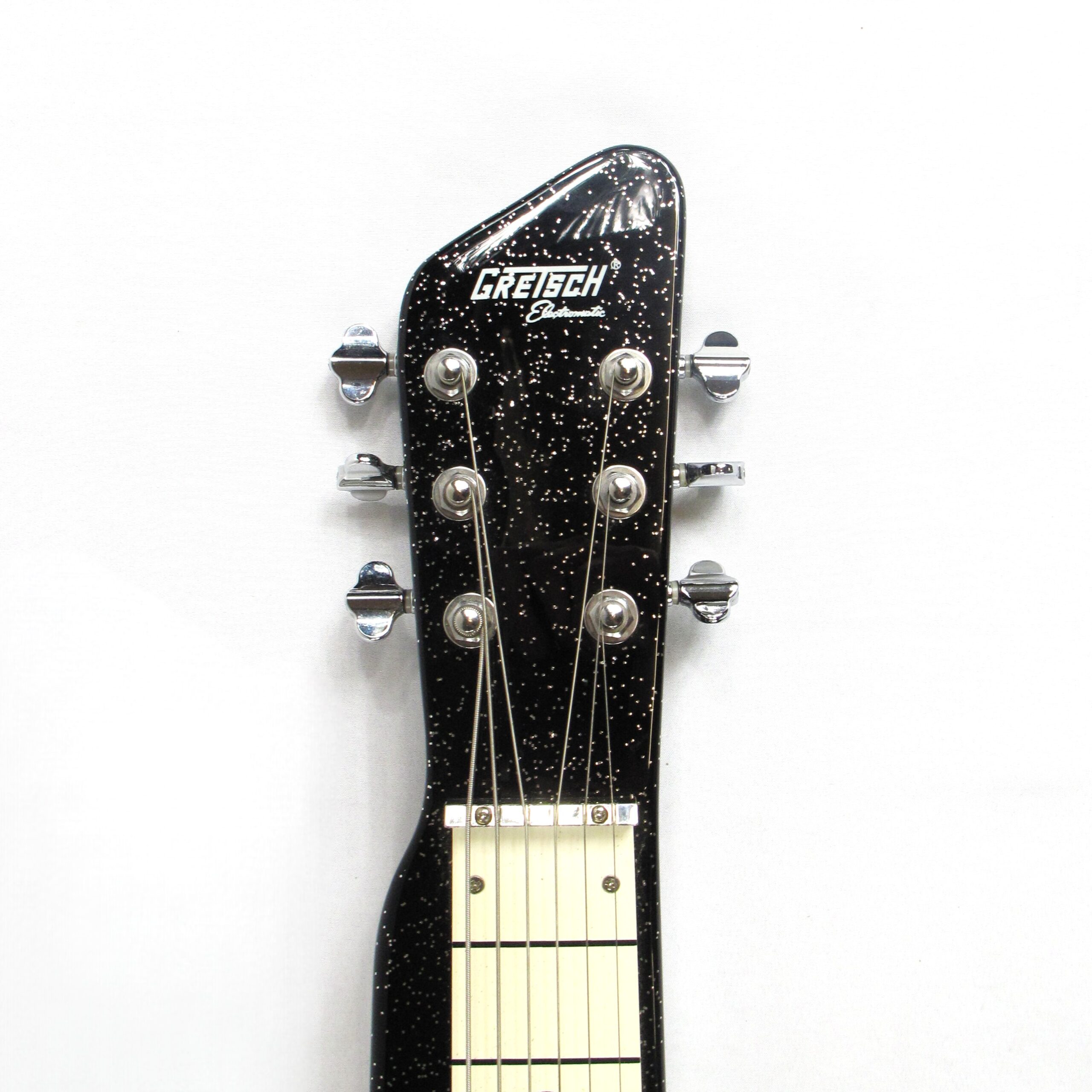 gretsch g5700 electromatic lap steel
