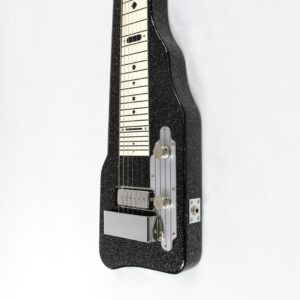 gretsch g5700 electromatic lap steel