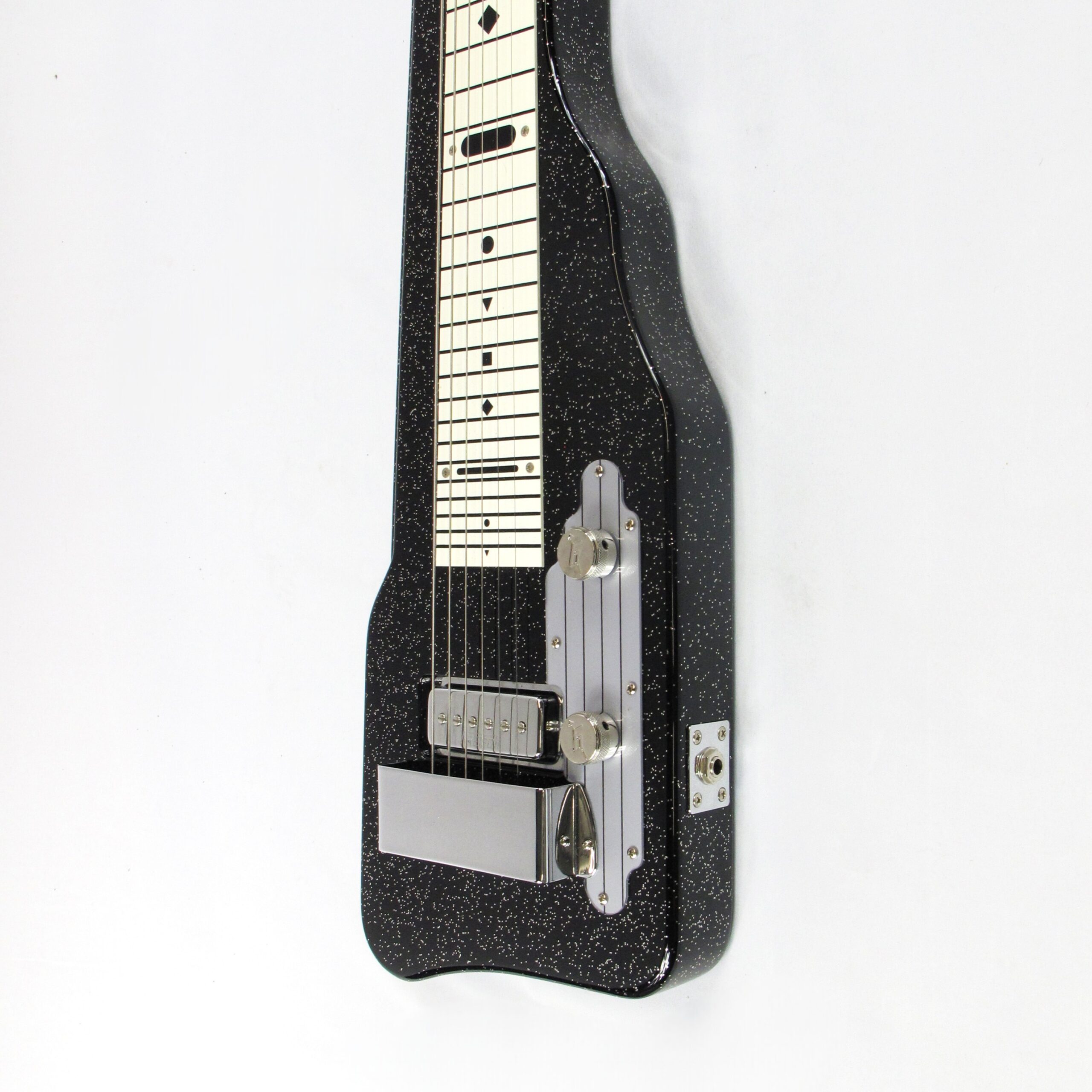 gretsch g5700 electromatic lap steel