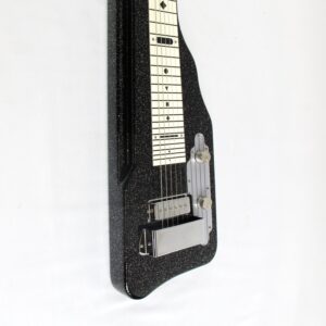 gretsch g5700 electromatic lap steel