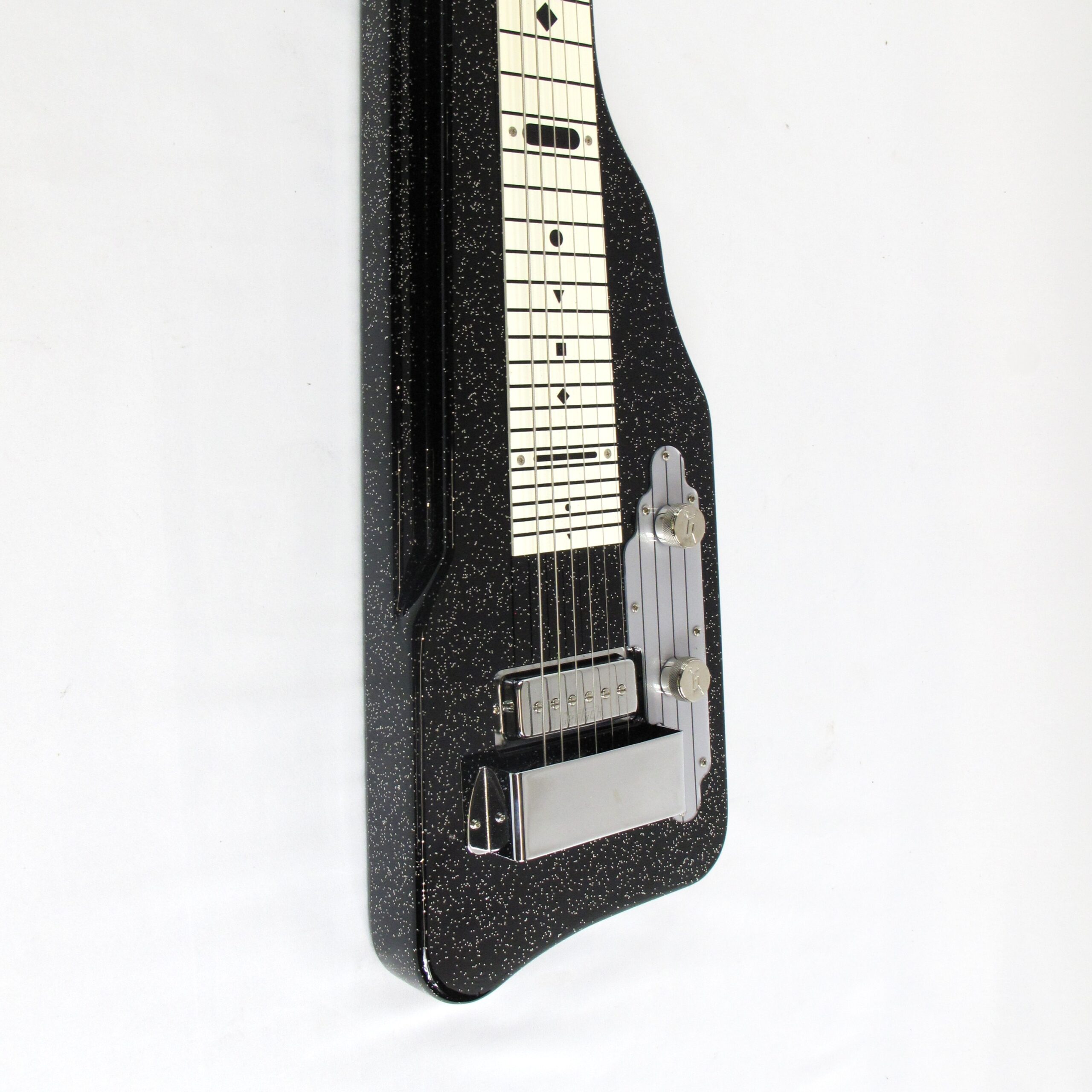gretsch g5700 electromatic lap steel