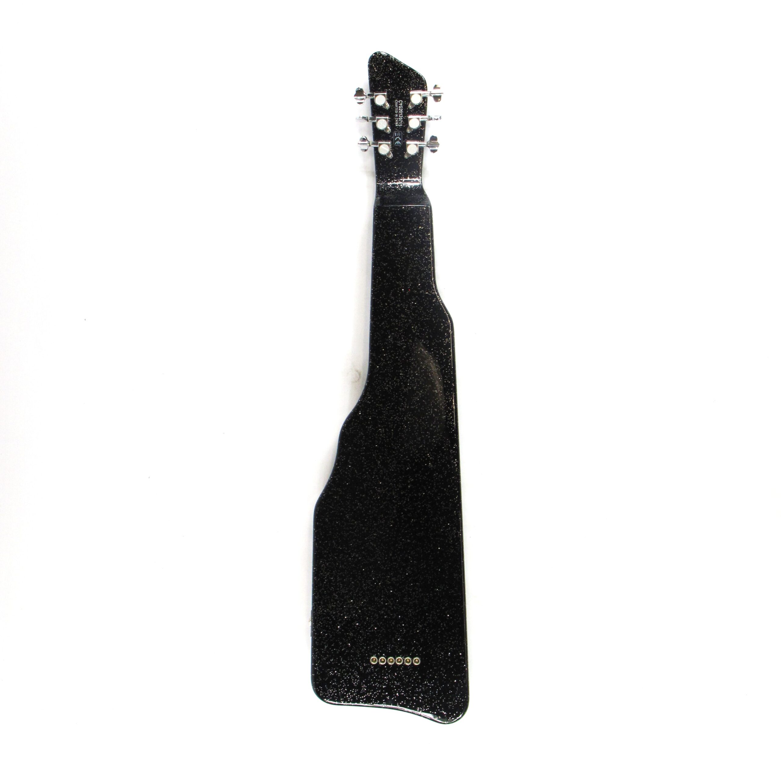 gretsch g5700 electromatic lap steel