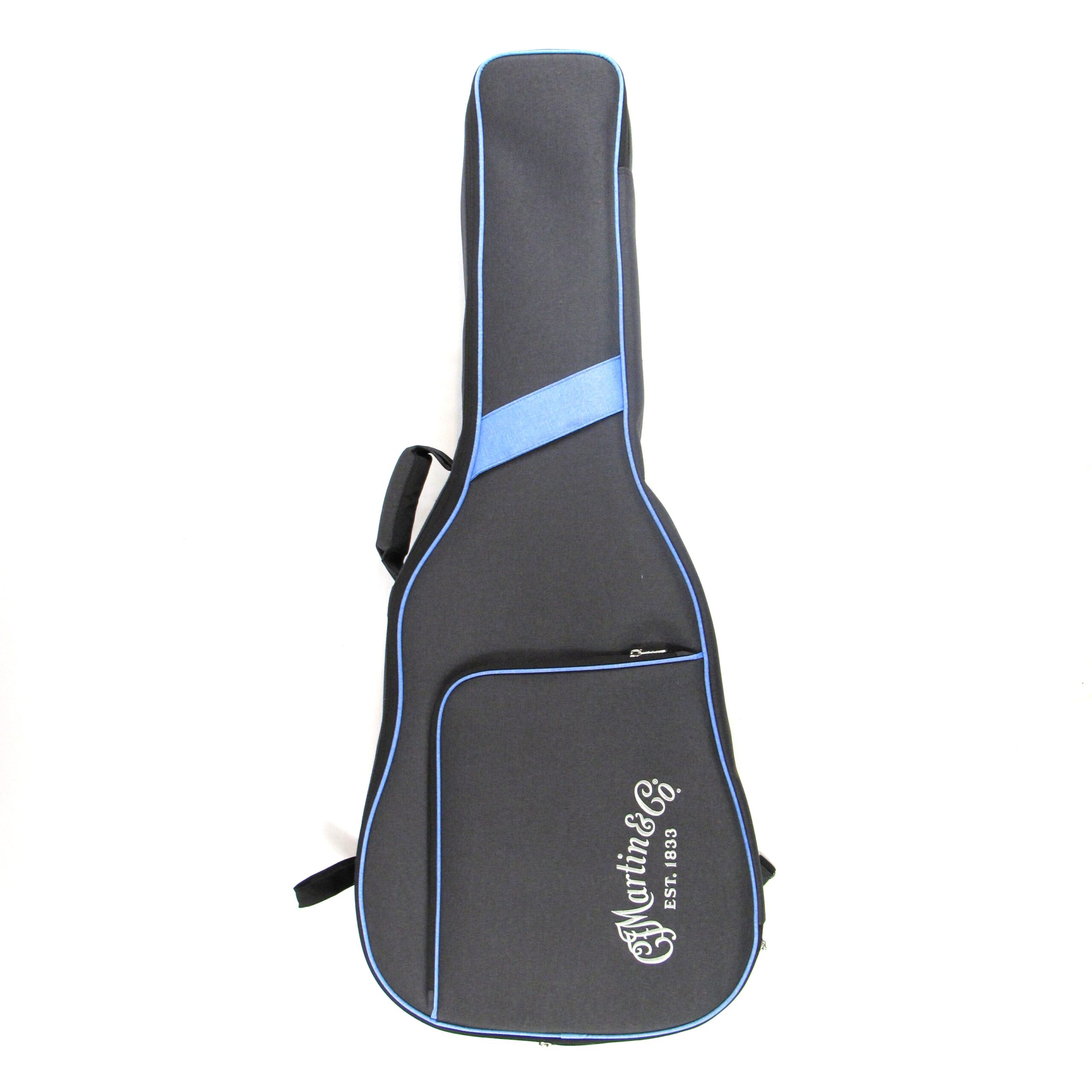 martin gpc x1e koa acoustic electric
