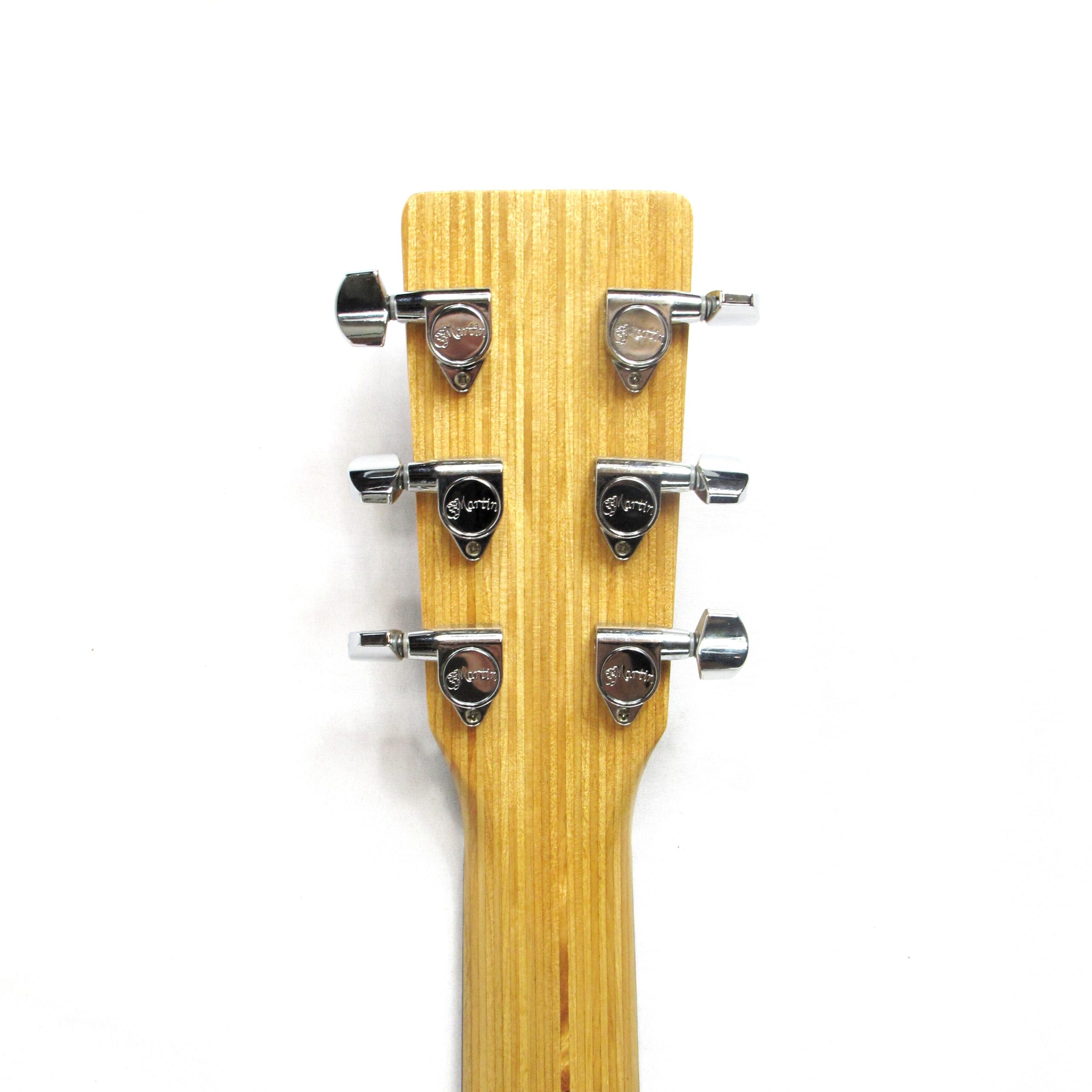 martin gpc x1e koa acoustic electric
