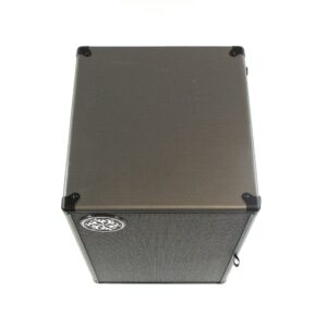 darkglass dg210n 2x10 bass cabinet