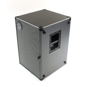 darkglass dg210n 2x10 bass cabinet