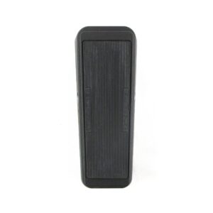 dunlop gcb 95 cry baby standard wah (copy)