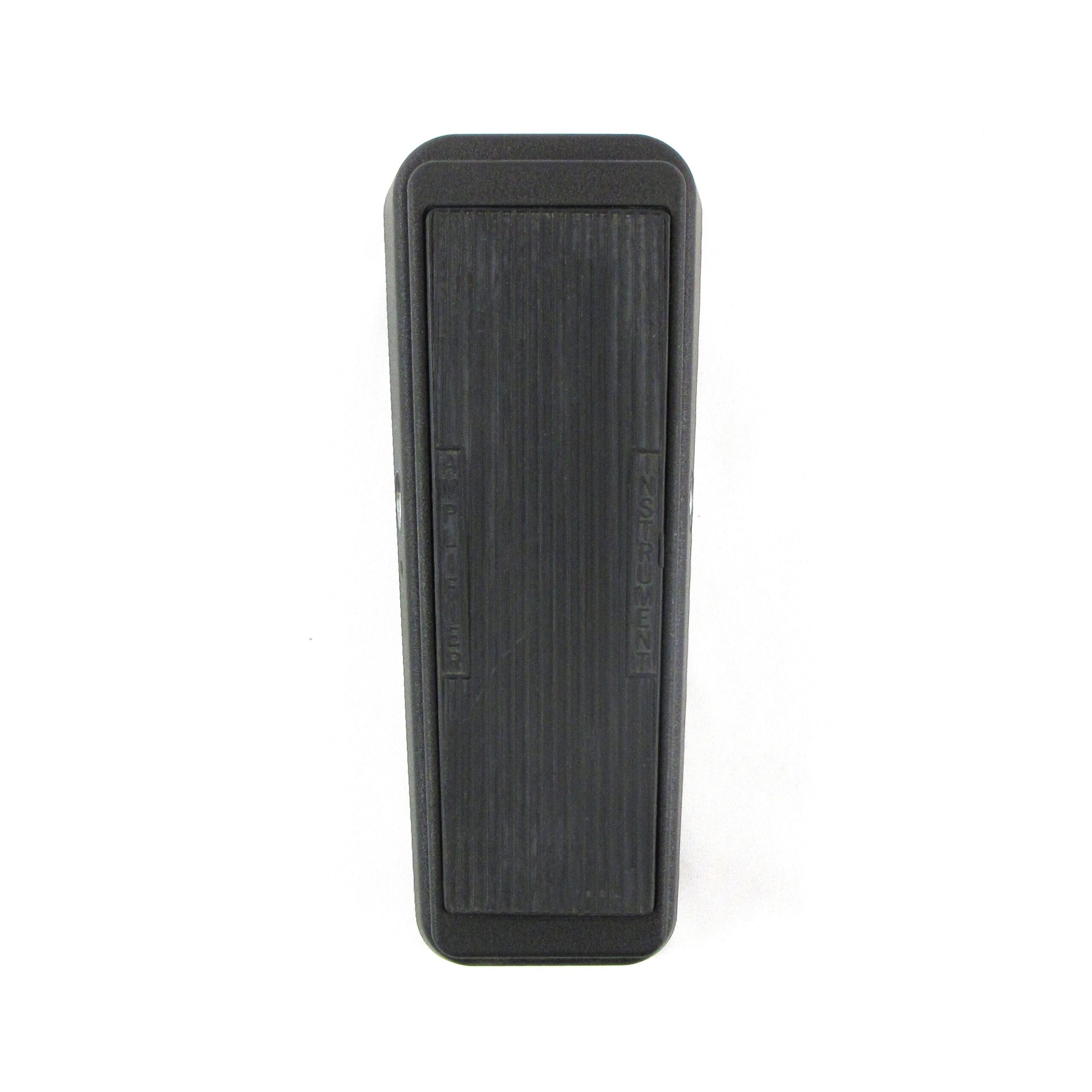 dunlop gcb 95 cry baby standard wah (copy)