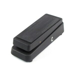dunlop gcb 95 cry baby standard wah (copy)
