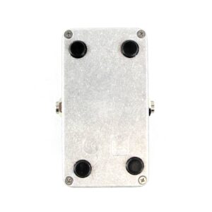 Electro-Harmonix Bad Stone Phase Shifter Used