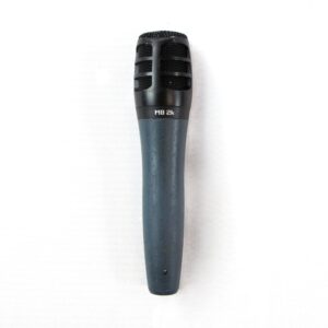 audio technica mb 2k dynamic microphone