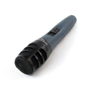 audio technica mb 2k dynamic microphone