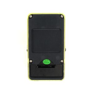 Joyo JF09 Tremolo Used