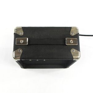 crescent ea10 combo amplifier