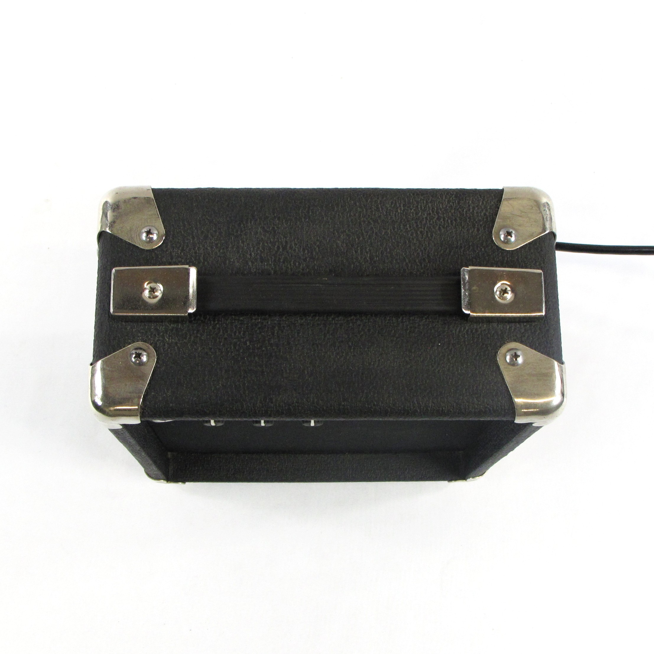 crescent ea10 combo amplifier