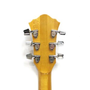 vintage ibanez nw40 acoustic 1982