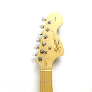 squier affinity stratocaster