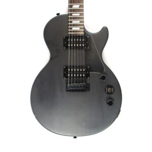 epiphone les paul special ii gt