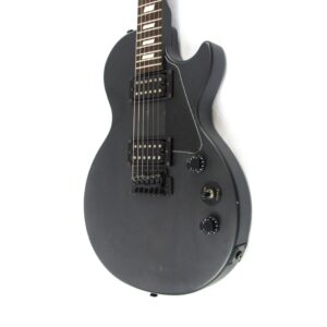 epiphone les paul special ii gt