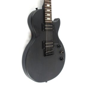epiphone les paul special ii gt