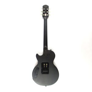 epiphone les paul special ii gt
