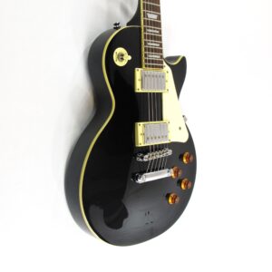 epiphone les paul standard