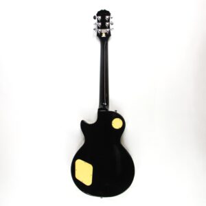 epiphone les paul standard