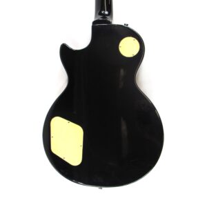 epiphone les paul standard
