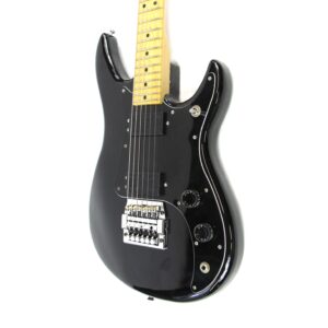 Peavey Predator Electric Guitar - c.1985 Vintage