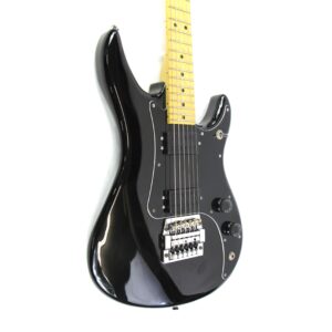 Peavey Predator Electric Guitar - c.1985 Vintage