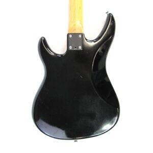 Peavey Predator Electric Guitar - c.1985 Vintage