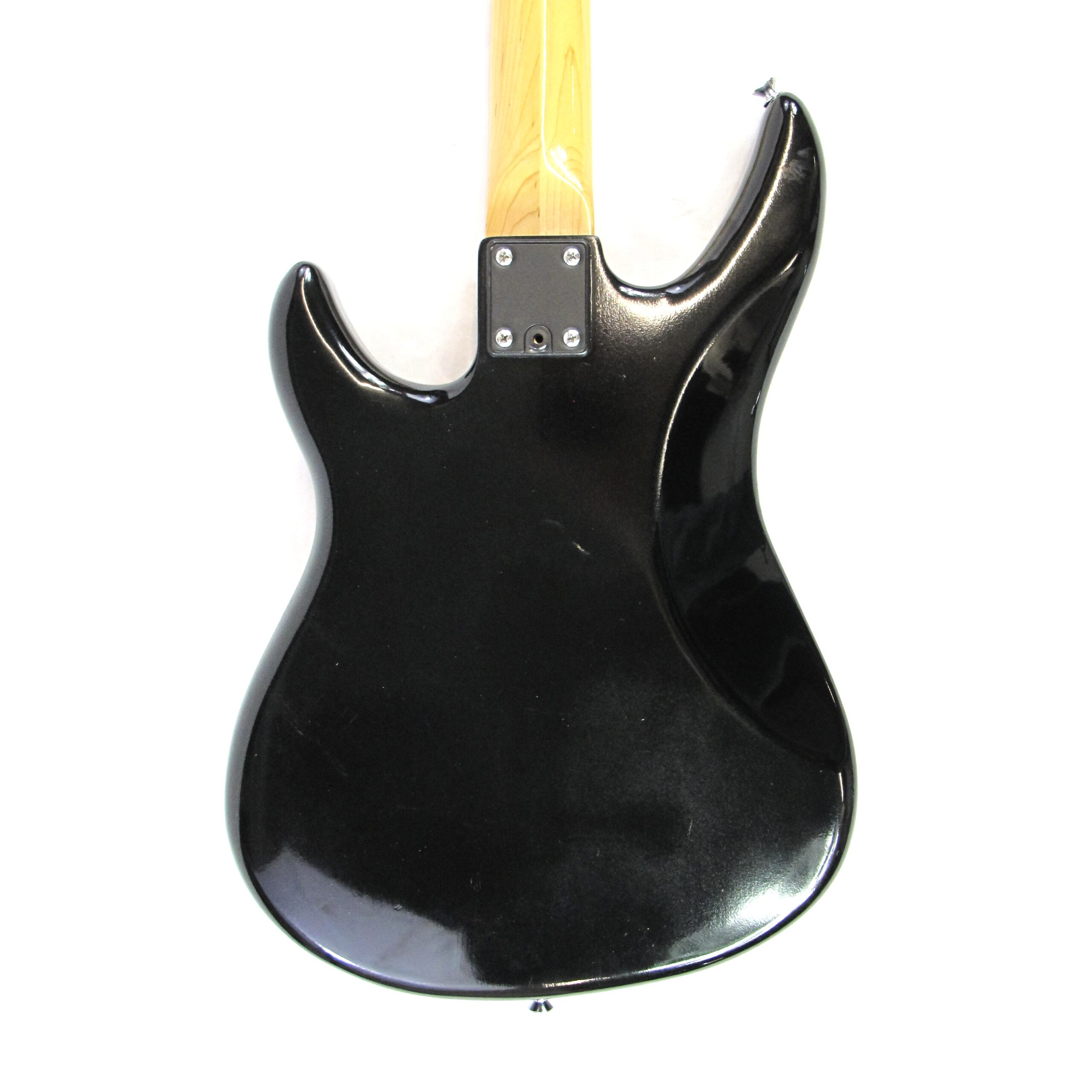 Peavey Predator Electric Guitar - c.1985 Vintage