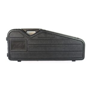 Peavey Predator Electric Guitar - c.1985 Vintage