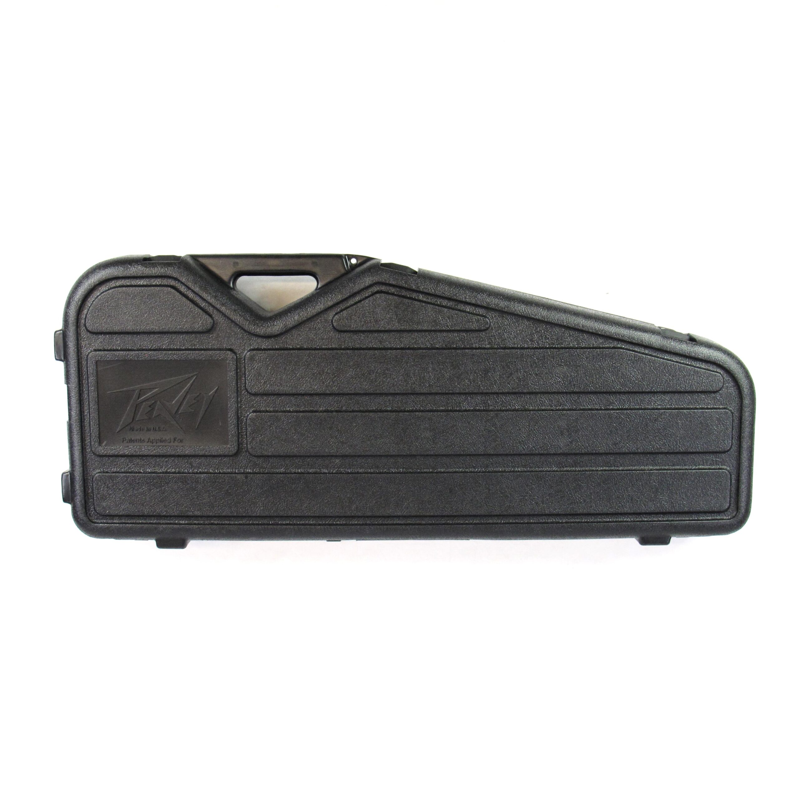 Peavey Predator Electric Guitar - c.1985 Vintage