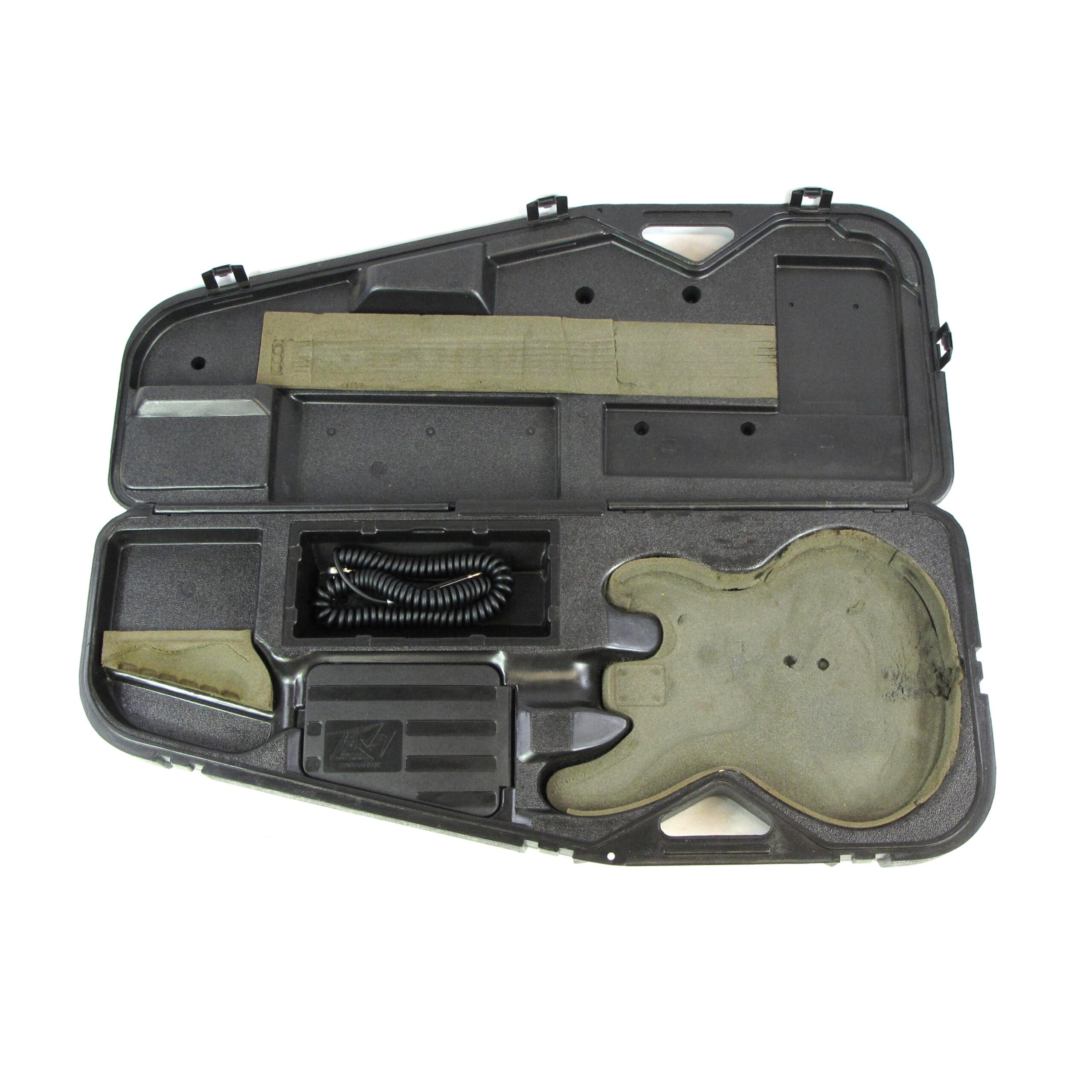 Peavey Predator Electric Guitar - c.1985 Vintage