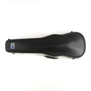 eastman signature 4/4 violin