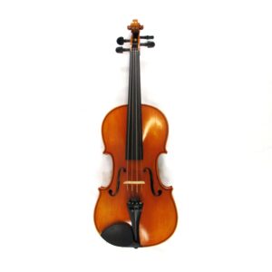 eastman signature 4/4 violin