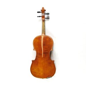eastman signature 4/4 violin