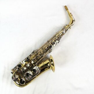 Selmer AS500 Alto Saxophone Used