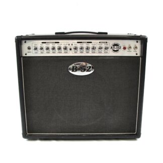 B52 AT112 Combo Amplifier Used